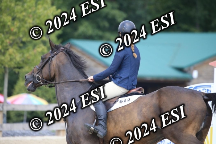 205AC2_0653