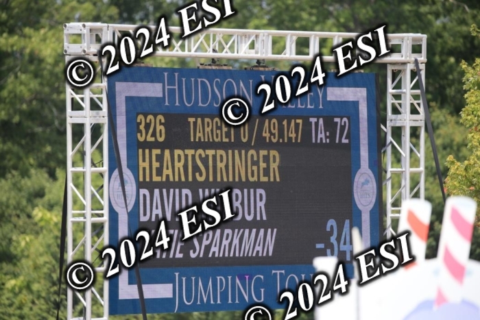 205AC2_0657