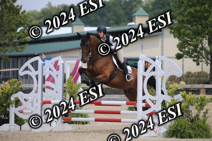 205AC2_0658