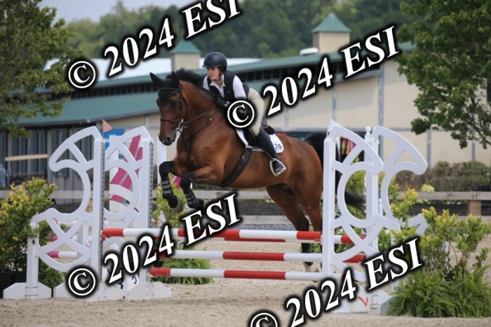 205AC2_0659