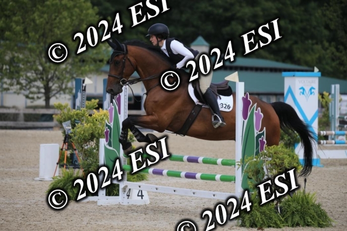 205AC2_0661