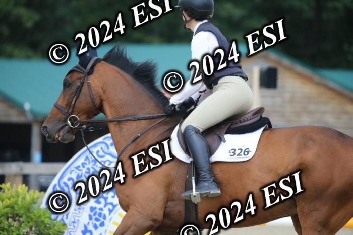 205AC2_0662