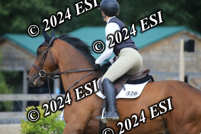 205AC2_0663