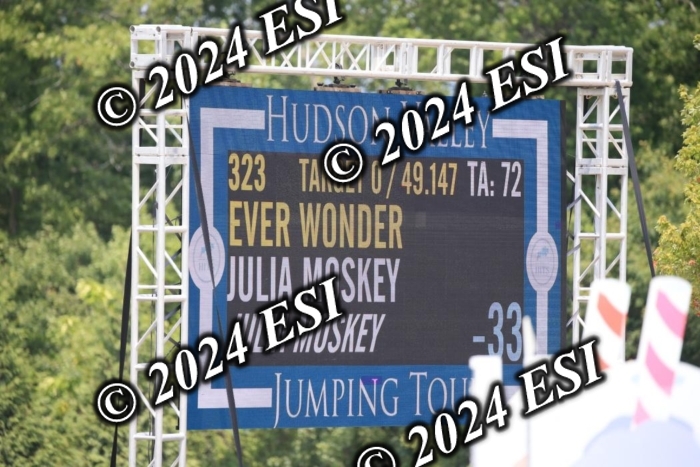 205AC2_0667