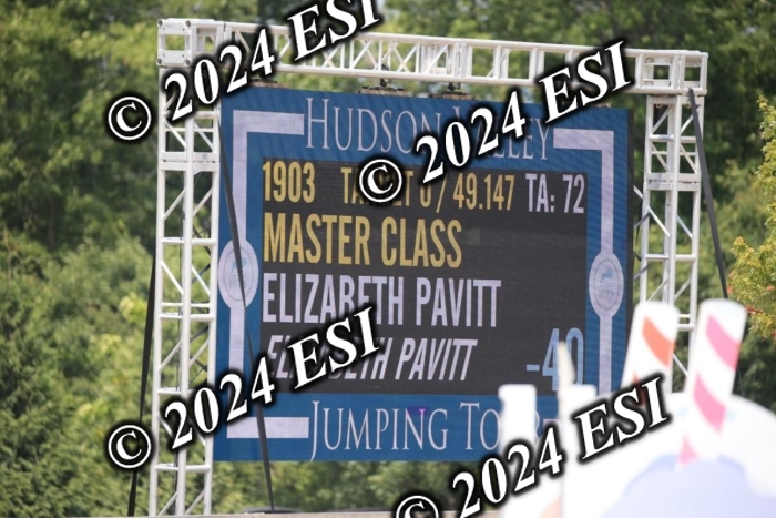 205AC2_0676