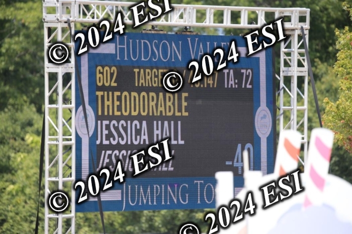 205AC2_0690