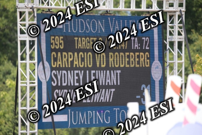 205AC2_0698