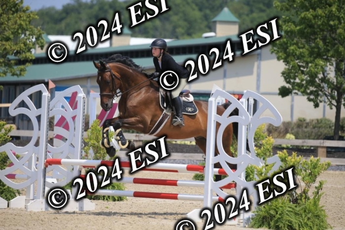 205AC2_0701