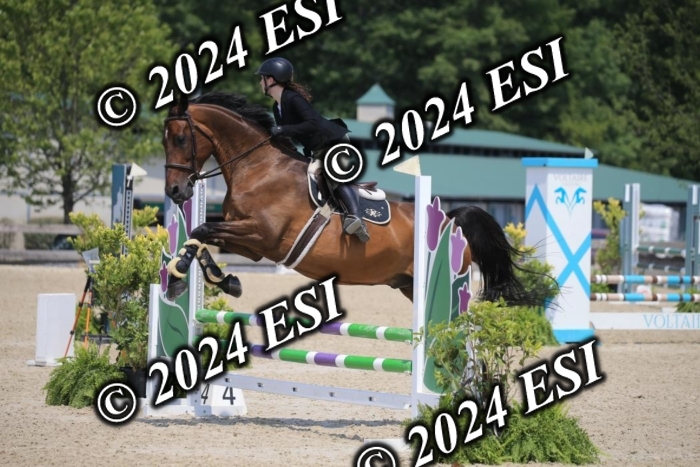 205AC2_0704