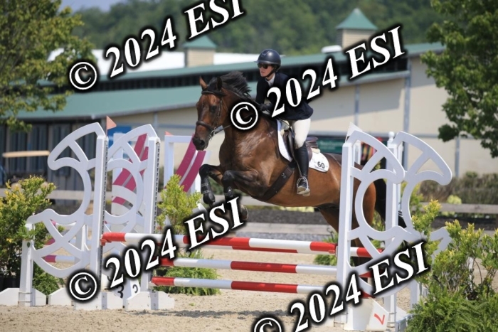 205AC2_0710