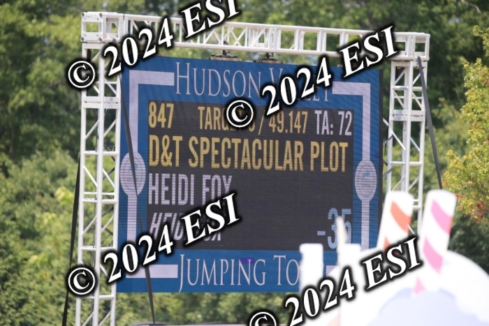 205AC2_0716