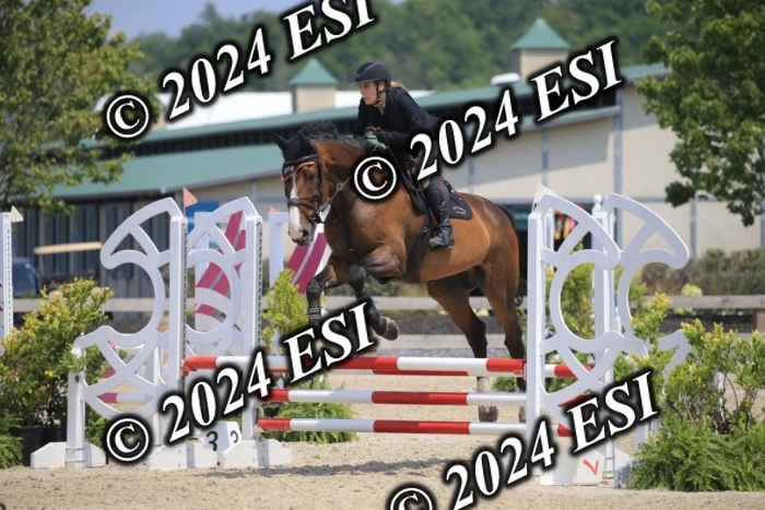 205AC2_0717