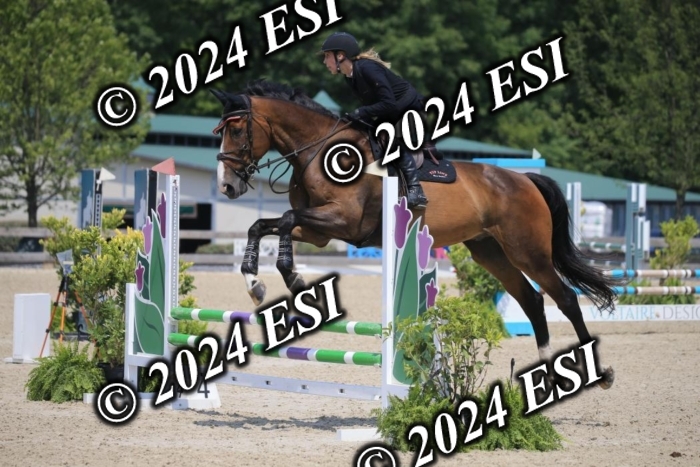 205AC2_0720