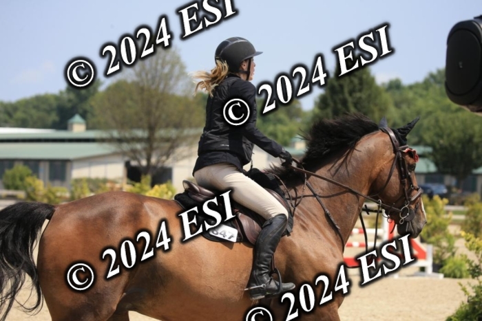 205AC2_0724