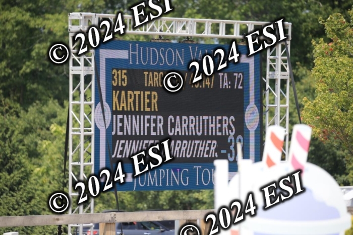 205AC2_0726