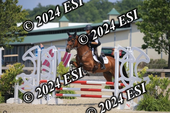 205AC2_0728