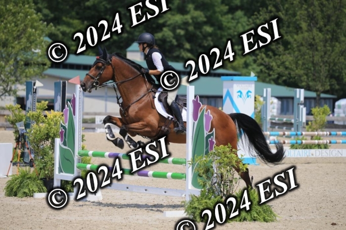 205AC2_0730