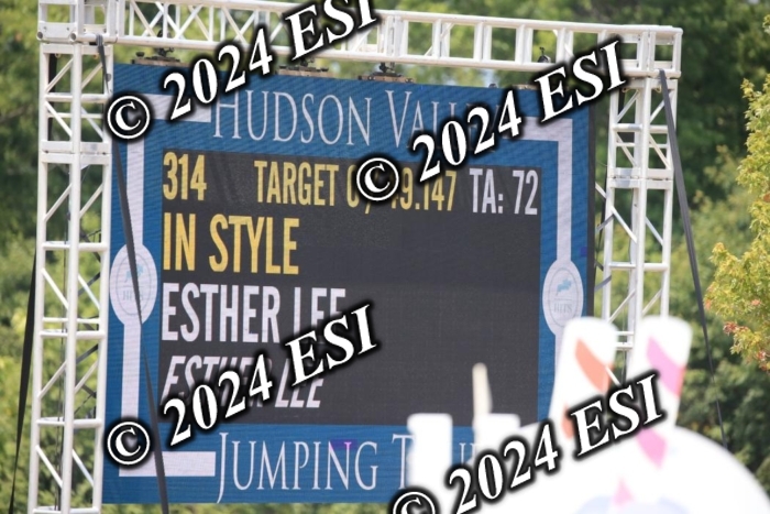 205AC2_0735