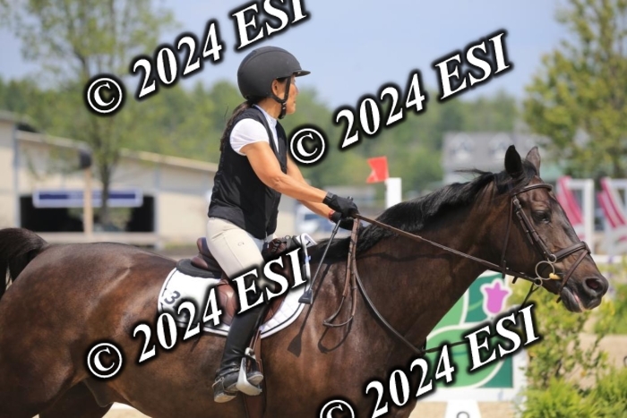 205AC2_0737