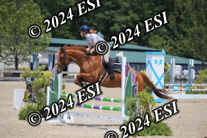 205AC2_0750