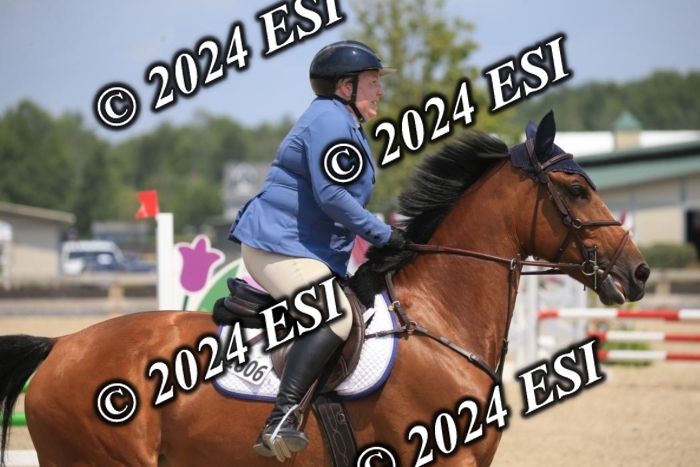 205AC2_0754