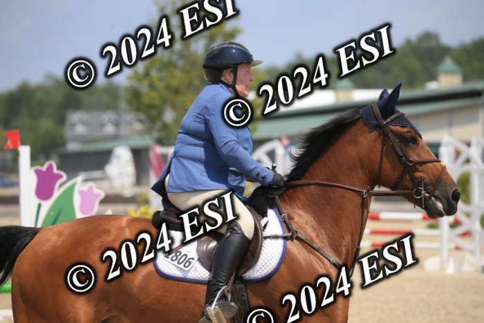 205AC2_0755