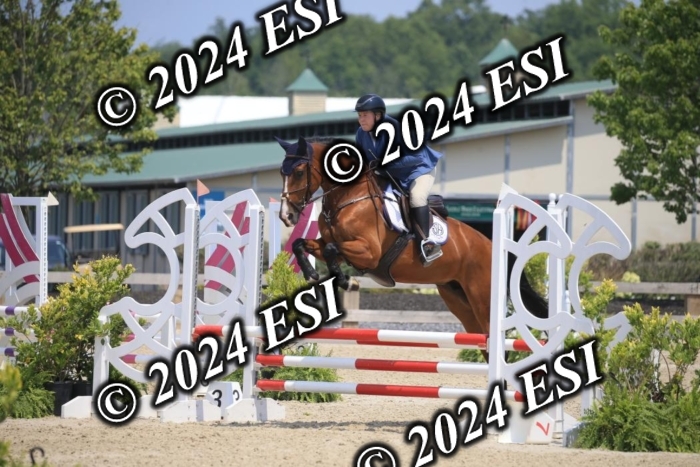 205AC2_0756
