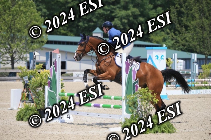 205AC2_0757