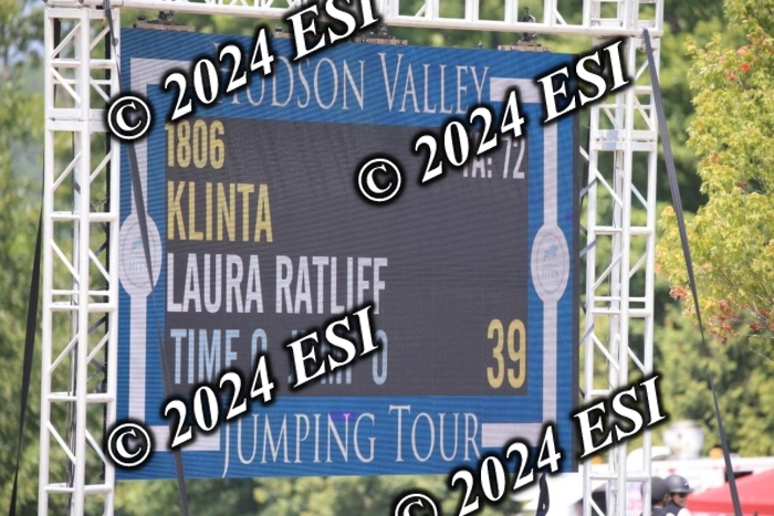205AC2_0759