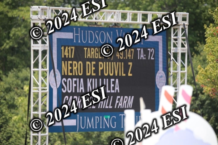 205AC2_0765