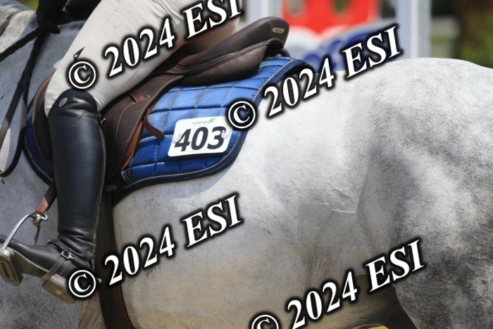 205AC2_0780
