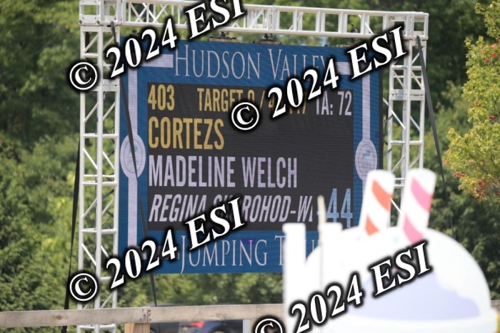205AC2_0781