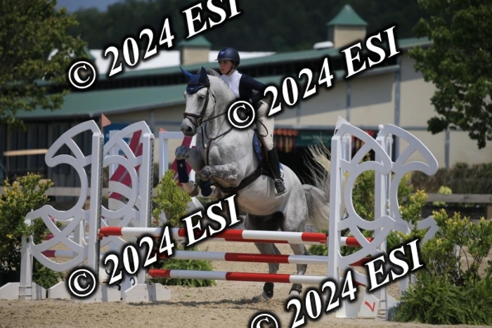 205AC2_0782