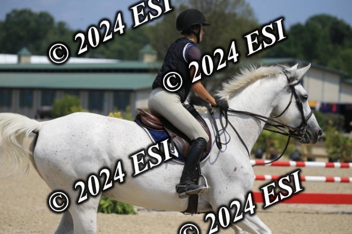 205AC2_0793