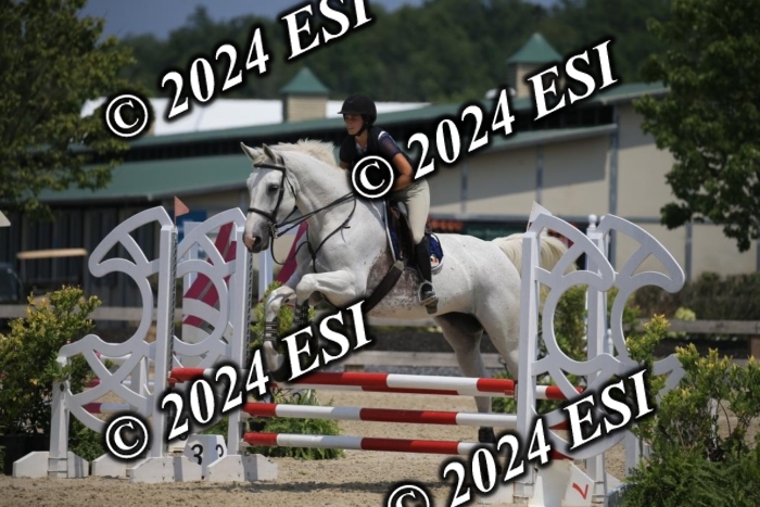 205AC2_0795