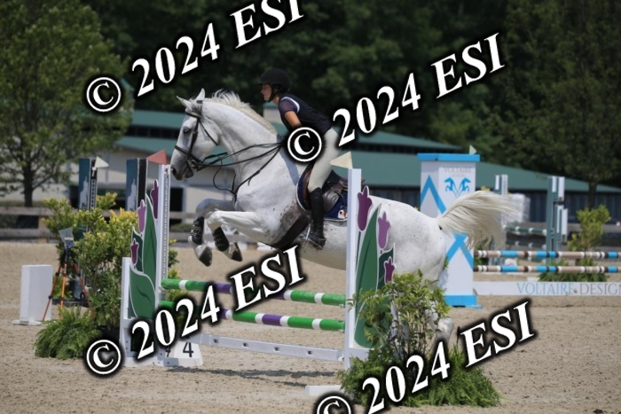 205AC2_0796