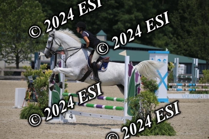 205AC2_0797