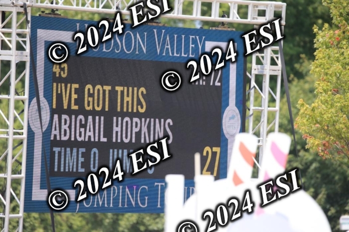 205AC2_0798