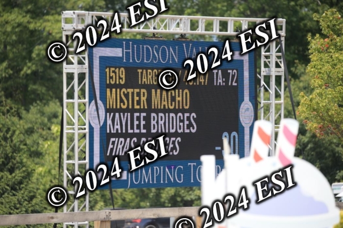 205AC2_0804