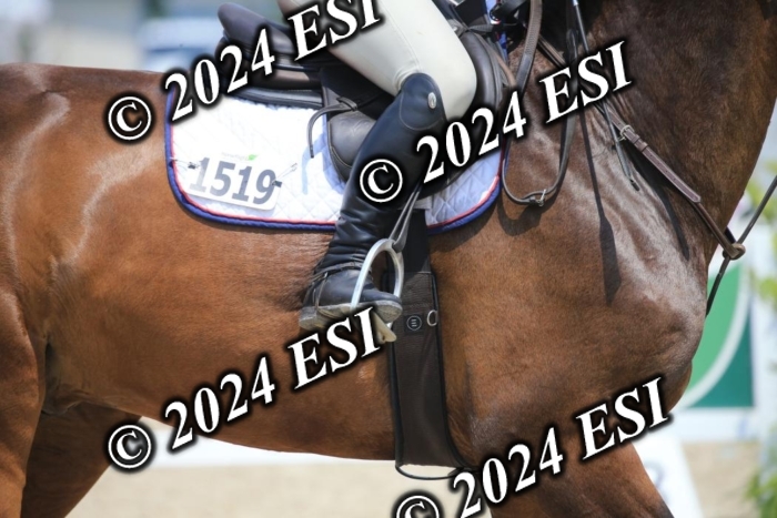 205AC2_0806