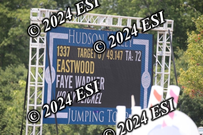 205AC2_0816