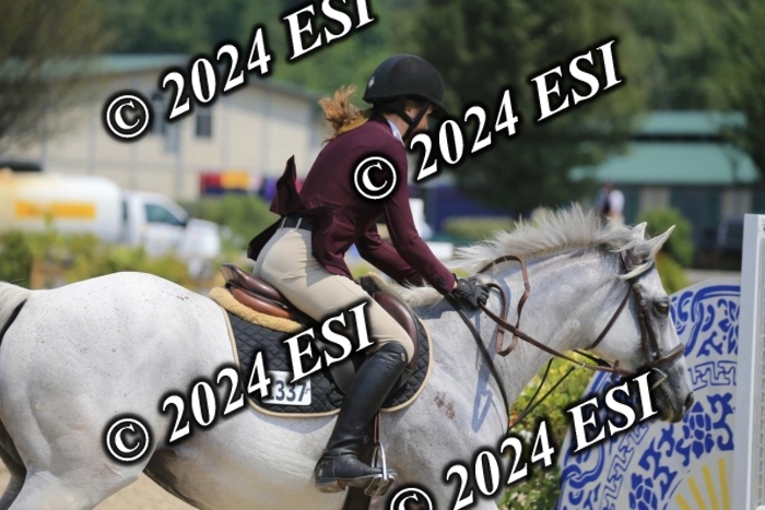 205AC2_0817
