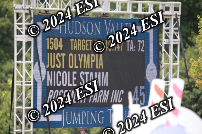 205AC2_0825
