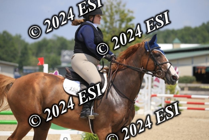 205AC2_0827