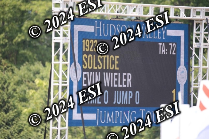 205AC2_0834