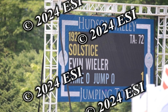 205AC2_0835