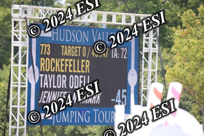 205AC2_0845