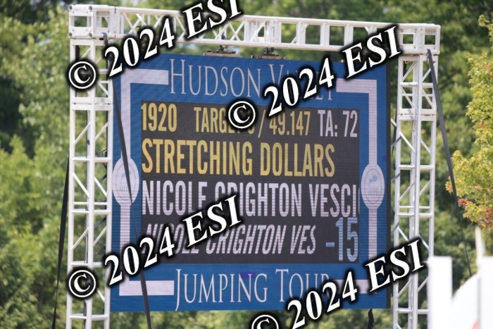 205AC2_0857