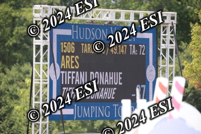 205AC2_0867