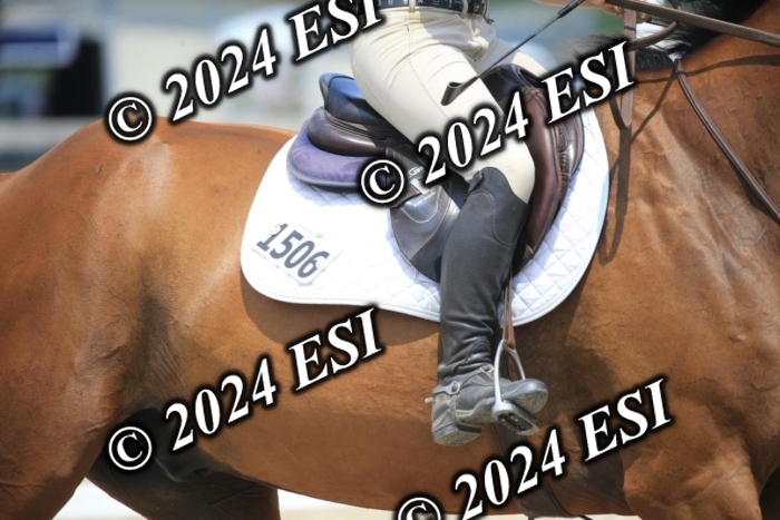 205AC2_0869